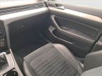 Volkswagen Passat - fotka číslo 7