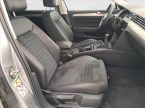 Volkswagen Passat - fotka číslo 8