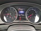 Volkswagen Passat - fotka číslo 10