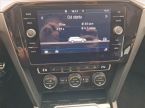 Volkswagen Passat - fotka číslo 11