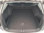Volkswagen Passat - fotka číslo 12