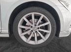 Volkswagen Passat - fotka číslo 13