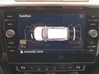 Volkswagen Passat - fotka číslo 15