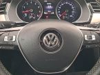 Volkswagen Passat - fotka číslo 17