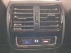 Volkswagen Passat - fotka číslo 19