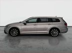 Volkswagen Passat - fotka číslo 2
