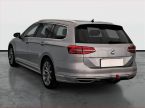 Volkswagen Passat - fotka číslo 3