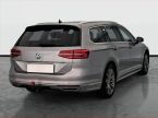 Volkswagen Passat - fotka číslo 4