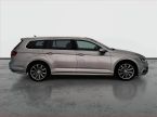 Volkswagen Passat - fotka číslo 5