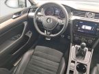 Volkswagen Passat - fotka číslo 6