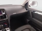 Audi Q7 - fotka číslo 7