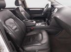 Audi Q7 - fotka číslo 8