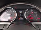 Audi Q7 - fotka číslo 10