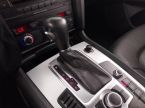 Audi Q7 - fotka číslo 12