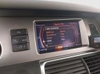 Audi Q7 - fotka číslo 16