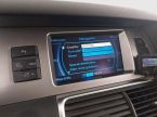 Audi Q7 - fotka číslo 17