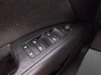 Audi Q7 - fotka číslo 20