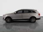 Audi Q7 - fotka číslo 2