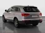 Audi Q7 - fotka číslo 3