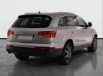 Audi Q7 - fotka číslo 4
