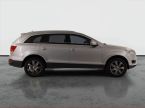 Audi Q7 - fotka číslo 5