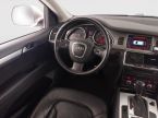 Audi Q7 - fotka číslo 6