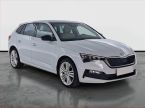 Škoda Scala - fotka číslo 0