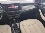 Škoda Scala - fotka číslo 7