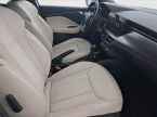 Škoda Scala - fotka číslo 8