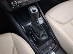 Škoda Scala - fotka číslo 12