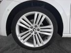 Škoda Scala - fotka číslo 14