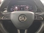 Škoda Scala - fotka číslo 15