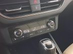 Škoda Scala - fotka číslo 20