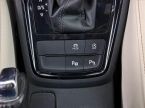 Škoda Scala - fotka číslo 23