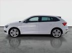 Škoda Scala - fotka číslo 2