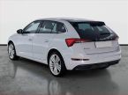 Škoda Scala - fotka číslo 3