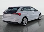Škoda Scala - fotka číslo 4