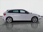 Škoda Scala - fotka číslo 5
