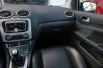 Ford Focus - fotka číslo 7