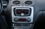 Ford Focus - fotka číslo 11