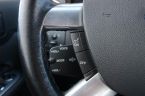 Ford Focus - fotka číslo 15