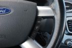 Ford Focus - fotka číslo 16