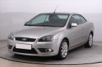 Ford Focus - fotka číslo 19