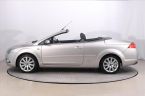 Ford Focus - fotka číslo 2