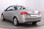 Ford Focus - fotka číslo 3