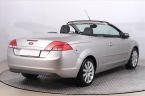 Ford Focus - fotka číslo 4