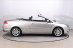Ford Focus - fotka číslo 5