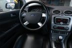 Ford Focus - fotka číslo 6