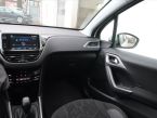 Peugeot 2008 - fotka číslo 7