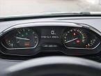 Peugeot 2008 - fotka číslo 10